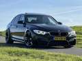 BMW M3 F80 431PK / Schuif-kantel dak / Harman/Kardon / He Zwart - thumbnail 2