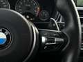 BMW M3 F80 431PK / Schuif-kantel dak / Harman/Kardon / He Zwart - thumbnail 48