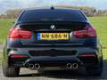 BMW M3 F80 431PK / Schuif-kantel dak / Harman/Kardon / He Zwart - thumbnail 9