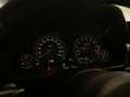 BMW M3 F80 431PK / Schuif-kantel dak / Harman/Kardon / He Zwart - thumbnail 22