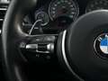 BMW M3 F80 431PK / Schuif-kantel dak / Harman/Kardon / He Zwart - thumbnail 47