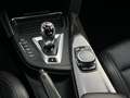 BMW M3 F80 431PK / Schuif-kantel dak / Harman/Kardon / He Zwart - thumbnail 13