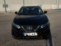 Nissan Qashqai DIGT 140 CV E6D NCONNECTA Negro - thumbnail 1