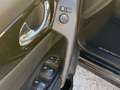 Nissan Qashqai DIGT 140 CV E6D NCONNECTA Negro - thumbnail 16