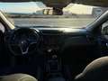 Nissan Qashqai DIGT 140 CV E6D NCONNECTA Negro - thumbnail 9