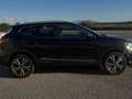 Nissan Qashqai DIGT 140 CV E6D NCONNECTA Negro - thumbnail 7