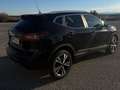 Nissan Qashqai DIGT 140 CV E6D NCONNECTA Negro - thumbnail 5
