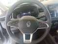 Renault Clio TCe 90 EVOLUTION Grau - thumbnail 8