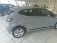 Renault Clio TCe 90 EVOLUTION Grau - thumbnail 3