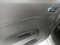 Renault Clio TCe 90 EVOLUTION Grau - thumbnail 16