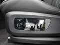 BMW X7 M60i xDrive - UNIEKE WAGEN - F Azul - thumbnail 16