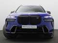BMW X7 M60i xDrive - UNIEKE WAGEN - F Azul - thumbnail 4