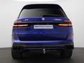 BMW X7 M60i xDrive - UNIEKE WAGEN - F Azul - thumbnail 5