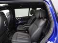 BMW X7 M60i xDrive - UNIEKE WAGEN - F Azul - thumbnail 19