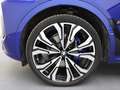 BMW X7 M60i xDrive - UNIEKE WAGEN - F Azul - thumbnail 6