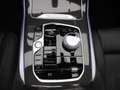 BMW X7 M60i xDrive - UNIEKE WAGEN - F Azul - thumbnail 23