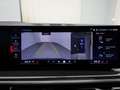 BMW X7 M60i xDrive - UNIEKE WAGEN - F Azul - thumbnail 15