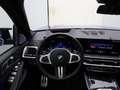BMW X7 M60i xDrive - UNIEKE WAGEN - F Azul - thumbnail 8