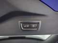 BMW X7 M60i xDrive - UNIEKE WAGEN - F Azul - thumbnail 22
