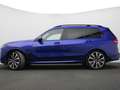 BMW X7 M60i xDrive - UNIEKE WAGEN - F Azul - thumbnail 3