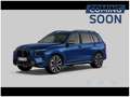 BMW X7 M60i xDrive - UNIEKE WAGEN - F Azul - thumbnail 24