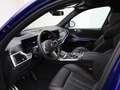 BMW X7 M60i xDrive - UNIEKE WAGEN - F Azul - thumbnail 7