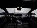 BMW X7 M60i xDrive - UNIEKE WAGEN - F Azul - thumbnail 9