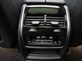 BMW X7 M60i xDrive - UNIEKE WAGEN - F Azul - thumbnail 20