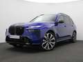 BMW X7 M60i xDrive - UNIEKE WAGEN - F Azul - thumbnail 1