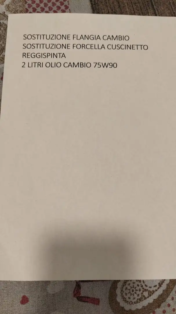 Peugeot Partner Tepee 1.6 hdi Outdoor 110cv fap - 1