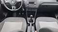 Volkswagen Polo 1.2 TDI 75 Confortline - thumbnail 26