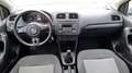 Volkswagen Polo 1.2 TDI 75 Confortline - thumbnail 11