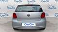 Volkswagen Polo 1.2 TDI 75 Confortline - thumbnail 3