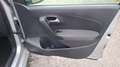 Volkswagen Polo 1.2 TDI 75 Confortline - thumbnail 23