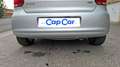 Volkswagen Polo 1.2 TDI 75 Confortline - thumbnail 21