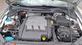 Volkswagen Polo 1.2 TDI 75 Confortline - thumbnail 15