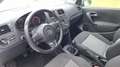 Volkswagen Polo 1.2 TDI 75 Confortline - thumbnail 8