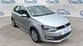 Volkswagen Polo 1.2 TDI 75 Confortline - thumbnail 28