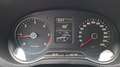 Volkswagen Polo 1.2 TDI 75 Confortline - thumbnail 12