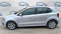 Volkswagen Polo 1.2 TDI 75 Confortline - thumbnail 2