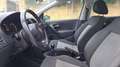 Volkswagen Polo 1.2 TDI 75 Confortline - thumbnail 25
