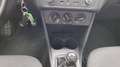 Volkswagen Polo 1.2 TDI 75 Confortline - thumbnail 13