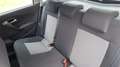 Volkswagen Polo 1.2 TDI 75 Confortline - thumbnail 9
