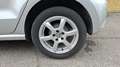Volkswagen Polo 1.2 TDI 75 Confortline - thumbnail 19