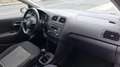 Volkswagen Polo 1.2 TDI 75 Confortline - thumbnail 10