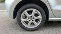 Volkswagen Polo 1.2 TDI 75 Confortline - thumbnail 16