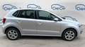 Volkswagen Polo 1.2 TDI 75 Confortline - thumbnail 4