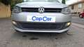 Volkswagen Polo 1.2 TDI 75 Confortline - thumbnail 20