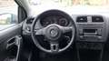 Volkswagen Polo 1.2 TDI 75 Confortline - thumbnail 22