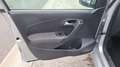Volkswagen Polo 1.2 TDI 75 Confortline - thumbnail 7